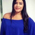 Colombia Dating - Meet Colombian Women for Marriage