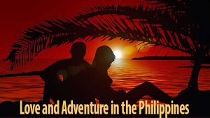 International dating for Filipino women and western men. Get aquainted with Filipina girls.