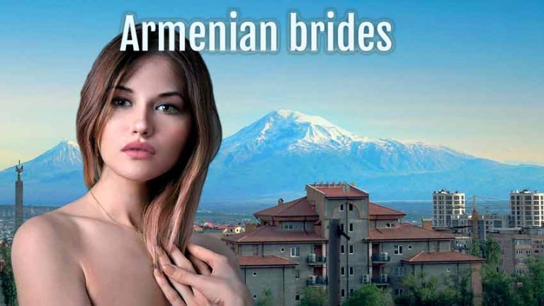 Armenian Dating Sites for (2022) - Meet Single Armenians Today