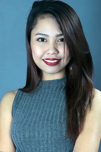 Filipina Dating: Meet a Filipino Woman Online