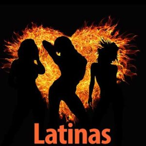 Latinas for marriage & dating