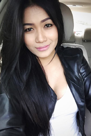 Filipina Dating - Filipinas for Love, Marriage, Romance and friendship.