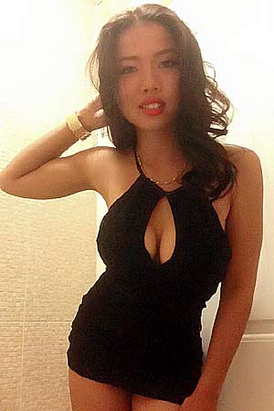 Want a Thai Bride? Find Beautiful Thai Girls for Marriage in Thailand.