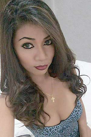 Find a Thai bride at the Best Thai dating site