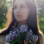 Ukrainian Romance Tours - Meet women in the Ukraine