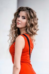 European girls from Russia, Ukraine, Belarus, Moldova and Armenia for dating & marriage.