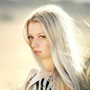 Meet gorgeous Dnepropetrovsk brides for marriage