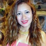 Meet Latin brides for marriage - Peruvian brides - Browse 1000s of single Peru women interested in marriage.