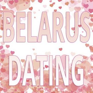 Belarus women dating