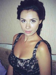 Russian Brides and Ukraine Girls for Chat and Dating