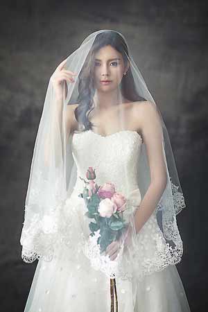 Visit Shenzhen in China and meet Chinese women for marriage