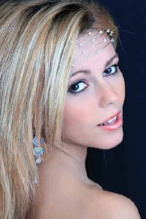 Dating with Russian women from Volgograd, romantic tours to Russia. Volgograd brides,