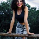 Dating in the Dominican Republic - Meet Dominican women
