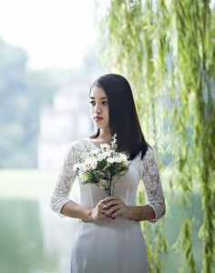 Chinese Brides - Mail order brides from China