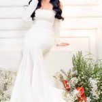 Chinese-bride-tours-dating
